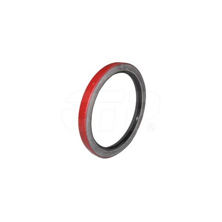 Aic Replacement Parts Seal Lip Type Fits Caterpillar Models 1F0636
